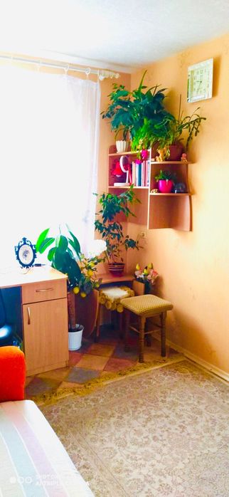 Продам 3х ком кв пр. Гагарина. Магдональдс