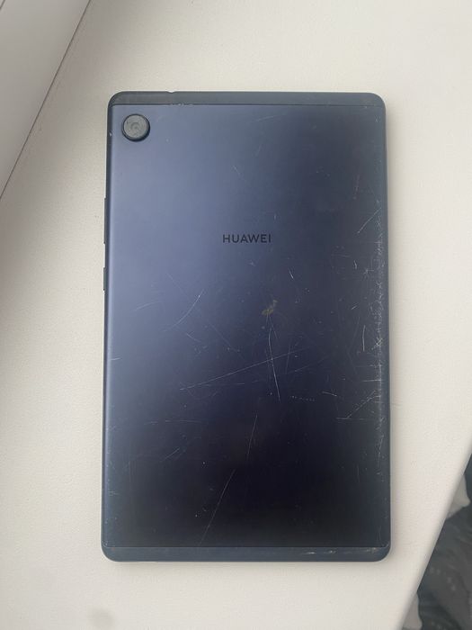 Планшет Huawei T8  matepad KOB2-W09 на запчастини