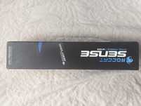 Nowa Podkładka Roccat sense 33 cm x 85 cm ROC-13-126
