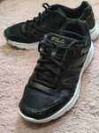 Fila  Memory Cryptostride 39