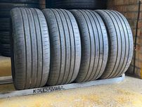 245/45 R18 GoodYear Eagle F1 Asymetric 3, шини 4 шт