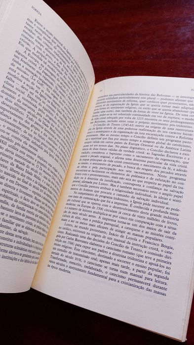 Mythos, Logos, Sagrado, Profano, Enciclopédia Einaudi