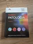 Robbins Patologia