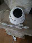 *Kamera IP 2 mpx*