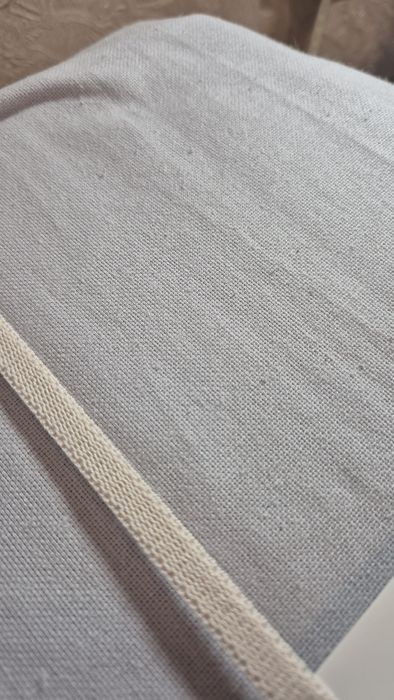 Пледи,наволочки,штори, sinsay, reserved home