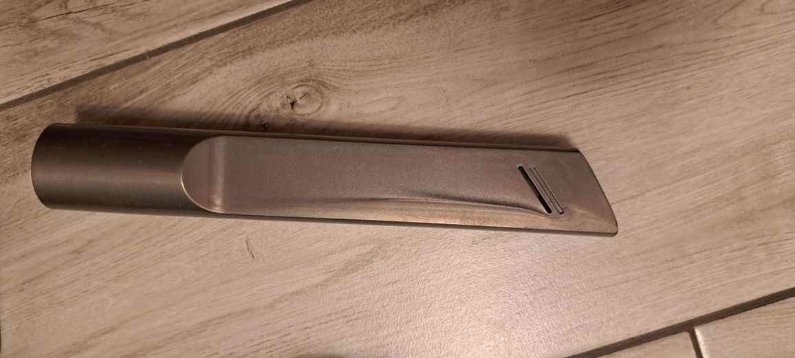 Ssawka Jimmy h10 pro