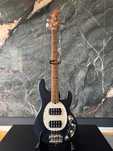 Sterling by Music Man RAY 34 HH