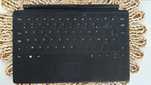 Klawiatura Microsoft Surface 1 2 RT Touch Cover 1515