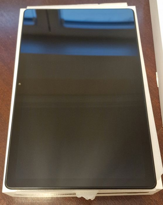 Samsung Galaxy Tab A7 2022 3GB RAM 32GB 10.4"