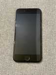 Iphone 7 256gb czarny