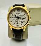 Zegarek Rotary GS00349/06 - otoLombard Lumik Sieradz