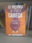 Livros cristãos para fortalecer a sua fé