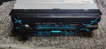 Radio samochodowe HEVXM 3010