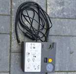 Kompresor 12V VW