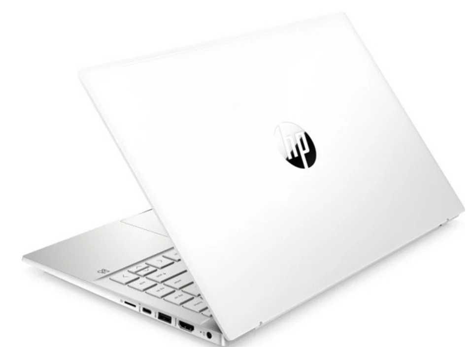HP Pavilion 15 Novo e com Garantia