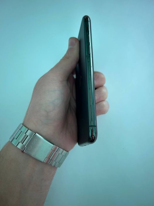 Iphone 11 pro 256 gb neverlock | Айфон 11 про 256 гб магазин