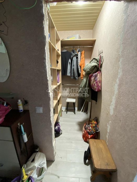 Продаж 2к.кв. ЖК Семінарський Холодна Гора пр. Черновський,1