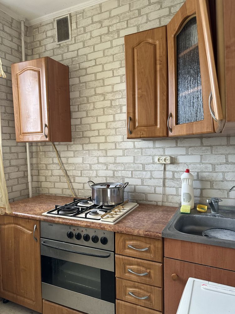 Продаж 1 кв  м. Бориспіль вул. Старокіівська