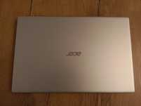 Sprzedam Laptop ACER Swift 3