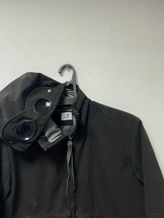 Зипка C.P company