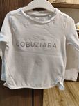 Bluzka łobuziara 92 Reserved