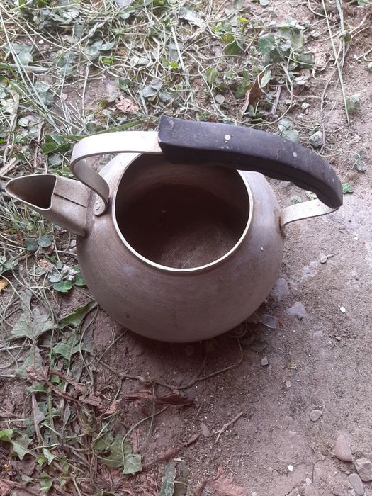 Продам рискль. Рыскаль