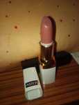 Pomadka Astor soft Sensation 310