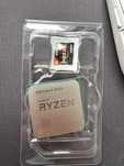 Продам Ryzen 9 5950X есть Чек, топовий процесор AM4, ідеальний стан