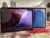 iPad 10 gen. 64Gb Wi-Fi - stan idelany