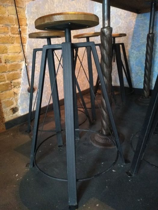 Сварщик Сварочные работы Зварник