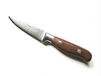 Nóż kuchenny Ikea Briljera 9 cm