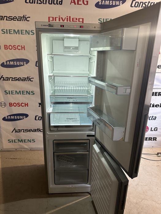 Хлодильник Bosch