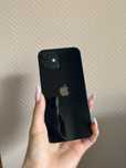 Sprzedam Iphone 12 64gb