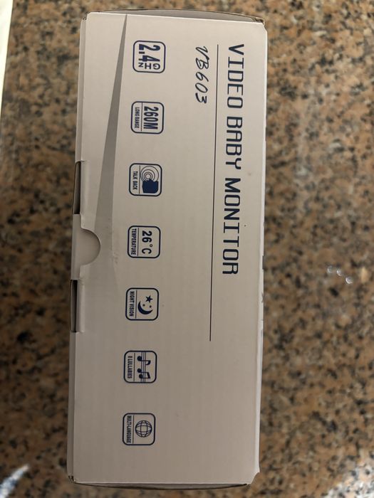 Acessorios bebe como novo