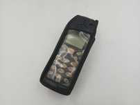 Stary telefon komórkowy Nokia 5110