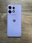 Motorola edge 50 Pro 12/512 гб
