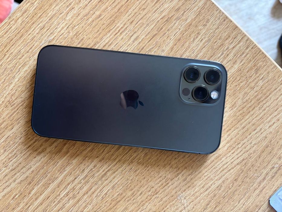 Iphone 12 pro терміново
