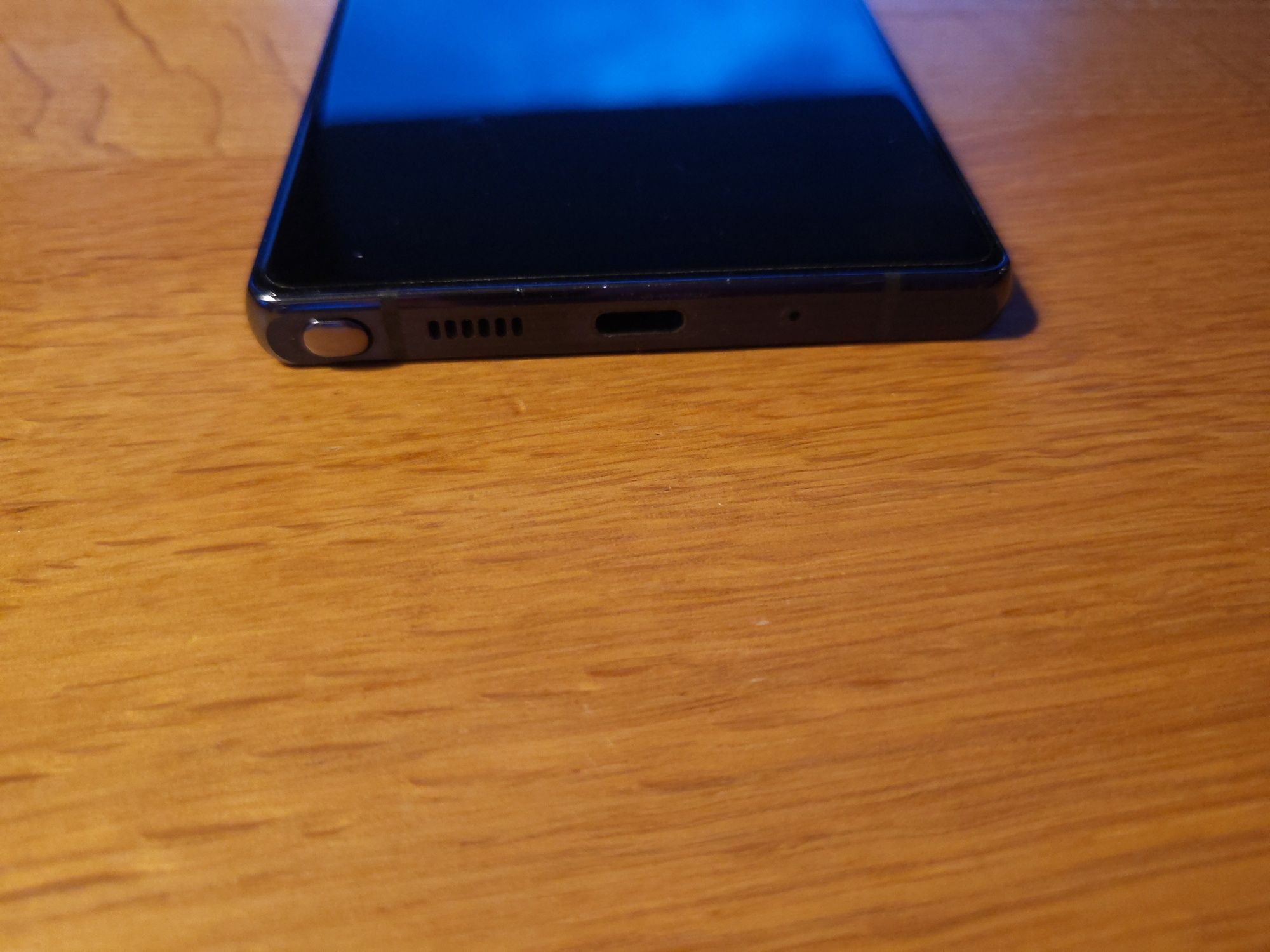 Samsung Galaxy Note 20, N20 256GB