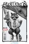Komiksy Marvel - Avengers, Spider-Man, Iron Man, Strange, Hulk