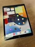Tablet Apple iPad Pro 12,9" (2nd Gen) + ładowarka