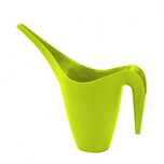 Regador Vallo Ikea