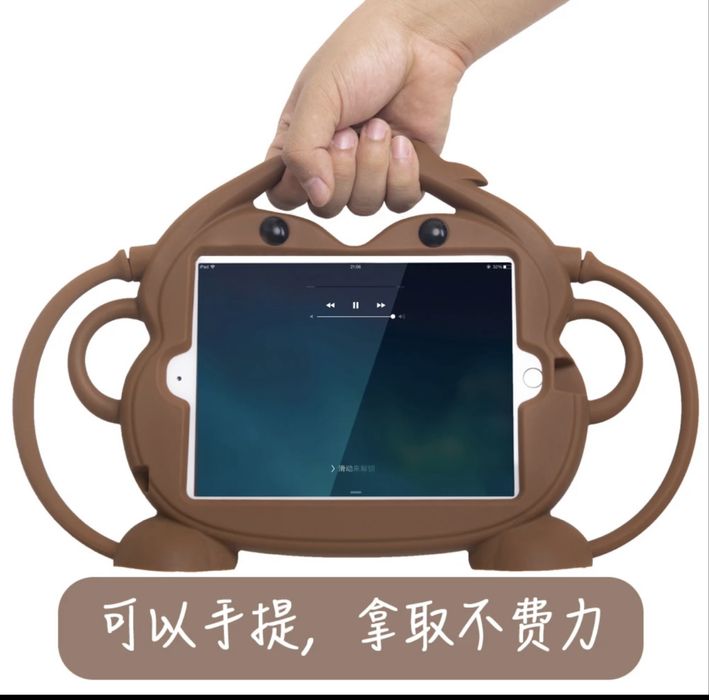 Чехол ipad 10.9 2022