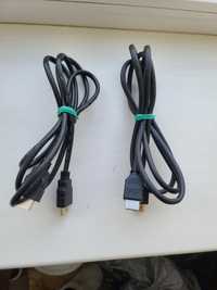 Кабель hdmi 1.5 m