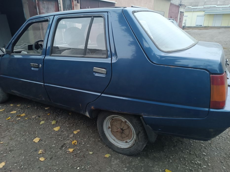 Продам Славуту 20000 грн