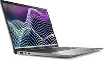 Superlekki DELL Latitude 7440 Ultralight i7-1365u 32 2TB SSD FHD+ W11p