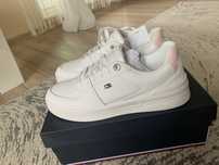 Buty sportowe tommy hilfiger