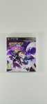 Ratchet & Clank Nexus - Playstation 3 PS3