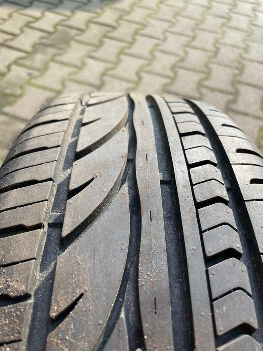 Lorinser Speedy !7" Smart