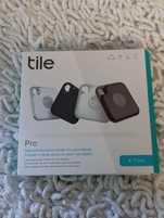 Tile lokalizator Bluetooth