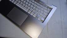 Asus UX303 obudowa górna palmrest touchpad